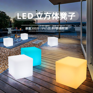 led�l�������w�ư��Α���l��Ҿ߷�ˮKTV��������̫��ܷ��K����