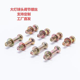 ��܇Ħ��܇����{���ݽz���^�ݽzĦ��܇�������ݽz�f�����^�ݽz