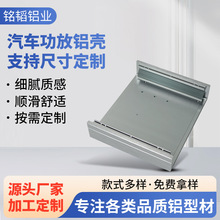 6061XϽ⚤ۏXXCNC_ģXͲĶXɢ