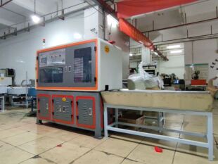 ���ٽz�{ֱ�Д��C���z���Д��C���ļӹ��C �w���C �o���{ֱ�Д��C