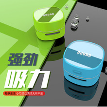 HD羳ֳ2023¿綯ѧ