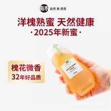 Dƿ󻱷ۗۼȻҰЋDƷ_ˮ