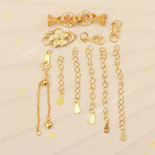 s925�y���L朿��^���K�������β���β���߿��^���Z�������