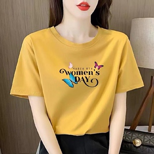������Ů�b�¿��Sɫ����Ůt���ɰ�ɫ��������ٴ�r�����