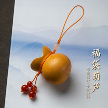 ��Ȼ�X�����J�֙C朒�����⸣��U�P���Gˤ���������耳׿���