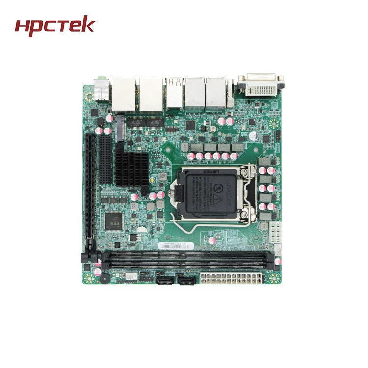 Материнская плта для промышленного ноутбука, Intel Core i9, Intel Core i7, Intel Core i5, Intel Core i3, x86