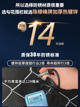 ����\�F�z�W���ھW���P䓽z�W����÷��o�ھW�����W����ř��Bֳ