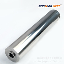 Ӳ�|�Ͻ�о�U   ��ĥ�u䓈A��  YG8Ӳ�|�Ͻ���ĥ�A��