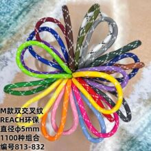 ���l���s�ٴ�ѝ���K���c�����c�gɫ�K���c�K��ɫ���K��о�K�F؛