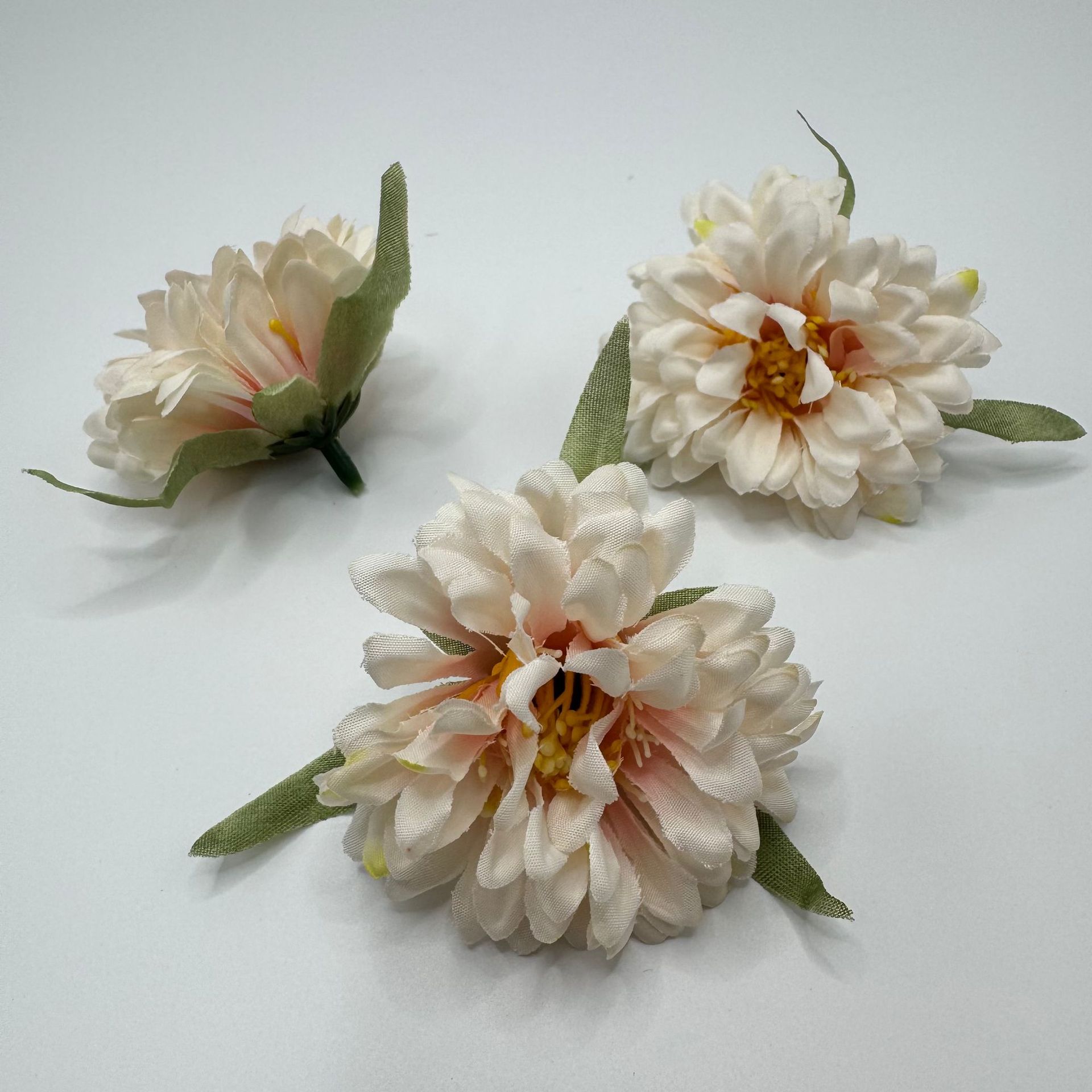 2#（6cm）
