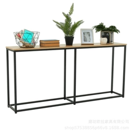 电脑桌;书柜;桌类、茶几