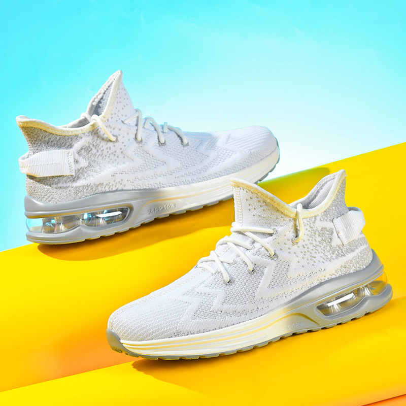 Zapatos de corrida para hombres de otoño palomitas de arroz dragón año limitado placa de carbono estudiantes deportes niños grandes zapatos de carreras maratón