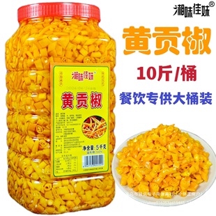 �����خa�Sؕ��10��/Ͱ�������~�^�罷��������������S����Ȧ