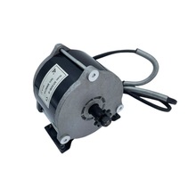 Ư܇ϡ늙Cb1018l늄܇܇36500羳R