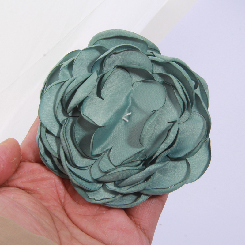 콩 녹색 청록색