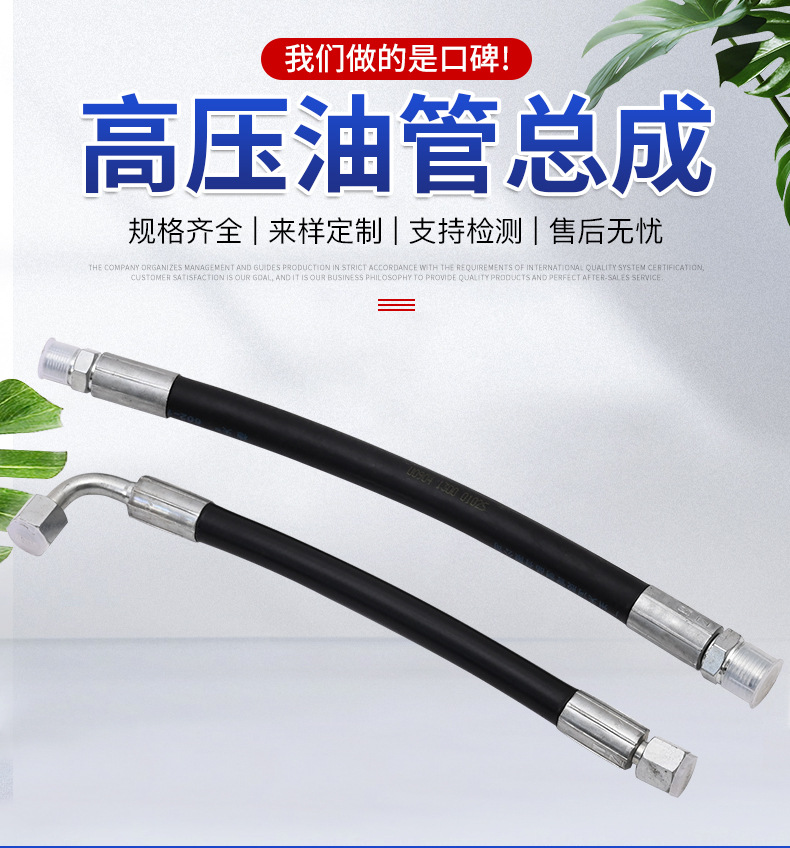 高压油管总成_02