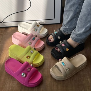 Ůʽ�����Ь �¿�r��Ů��ɳ����Ь���diy�ɸ���Ь���l