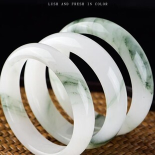 �½���ɽ�����C�S��ֱ�N��z���h�����ɫ��ɽ����ʯŮʿ���Cֱ��