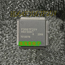 HD64F3067F20V HD64F3064F25 HD64F3062F25 QFP-100 ȫ��ԭ�b��Ʒ