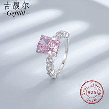 S925���y�錚ϵ��8*10�����з��Ǳ��ǽ�ָ8A��̼荚W���߼���ָ�h