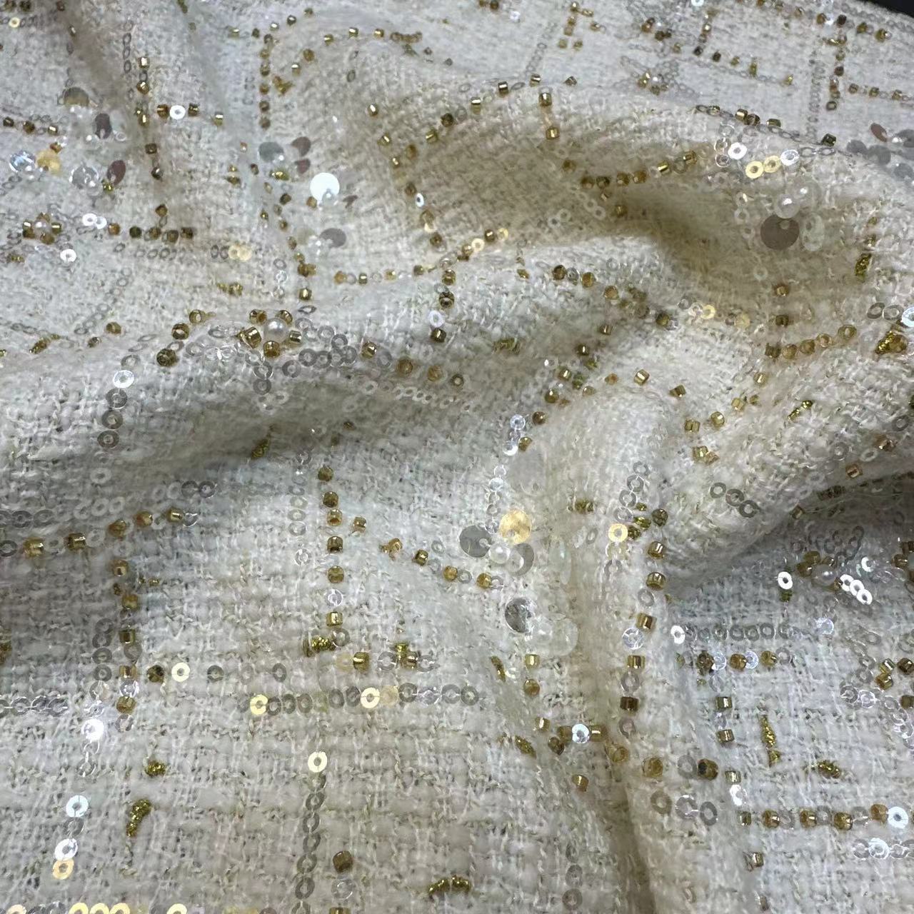 微信图片_20240416151726