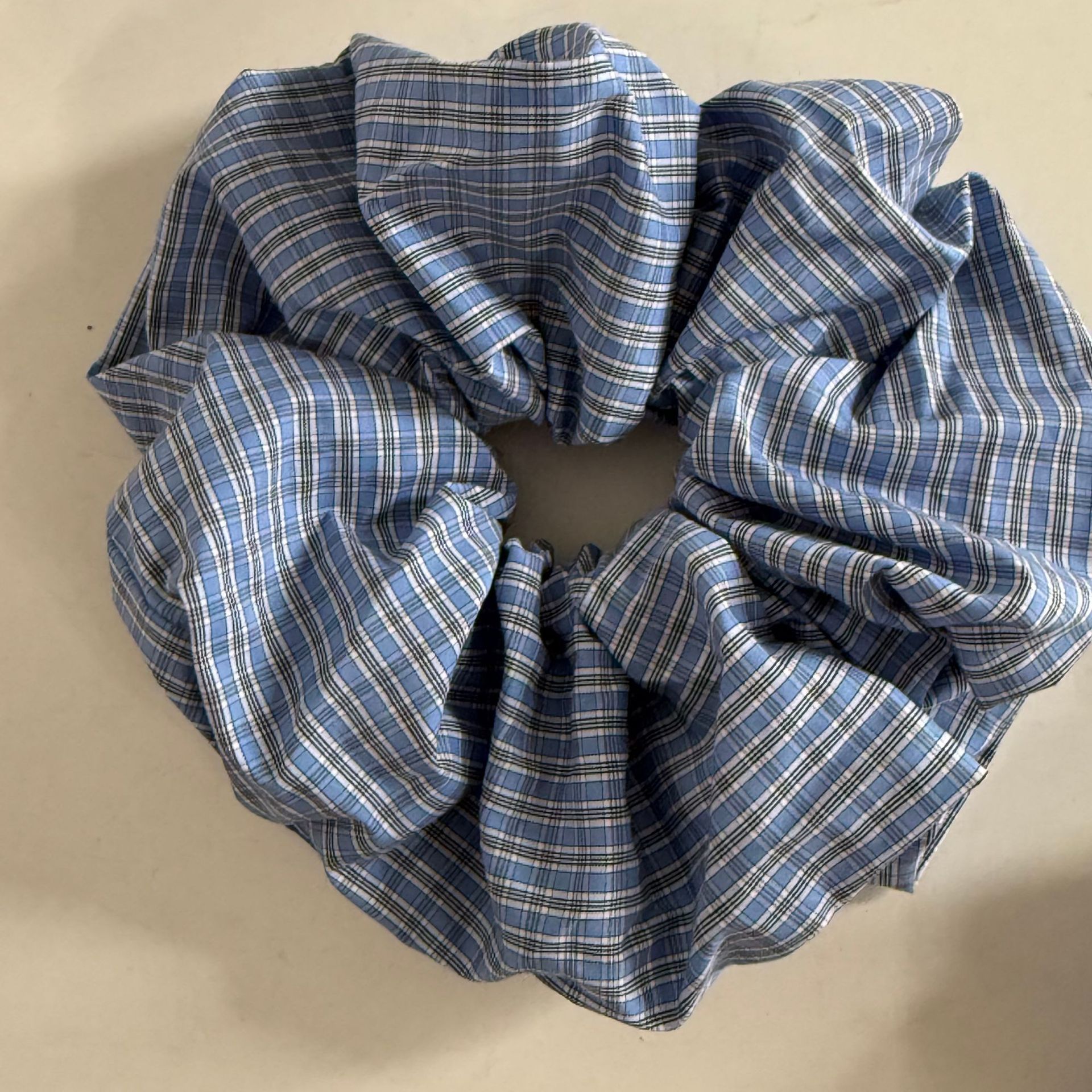 微信图片_20250219222848