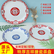 �S�����l�Ӻ����´ɲ�P��ʽ�´��бP���þ�߅�Ӻ����´ɲ�P