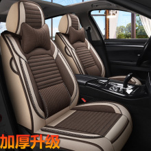 m܇|ļͨ¿ȫ|ׁ鲼ˇļ܇|Ӻ