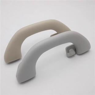 �����_�����v�������в��_ǰ�����������܇픷��ֺ�/��/��/ԭ�S