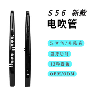 �羳�¿�MIDI늴��ܱ�yʽ��ӵ����˳��W늴�����_��˹��������