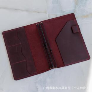 �W���^��ţƤ��퓹Pӛ��Ƥ�׶YƷ ���s���~�����o���S��ӛ�±�