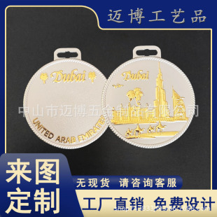 �Ж|���ټo��Ū����pɫ�僸߶˶� �� ���еؘ˽��B�����^