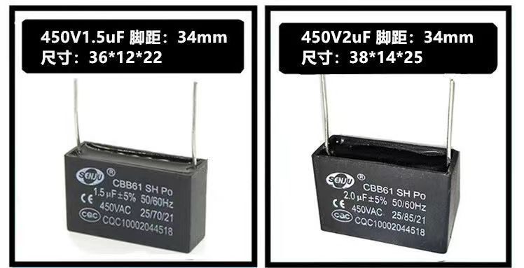 信图片_20230212115018