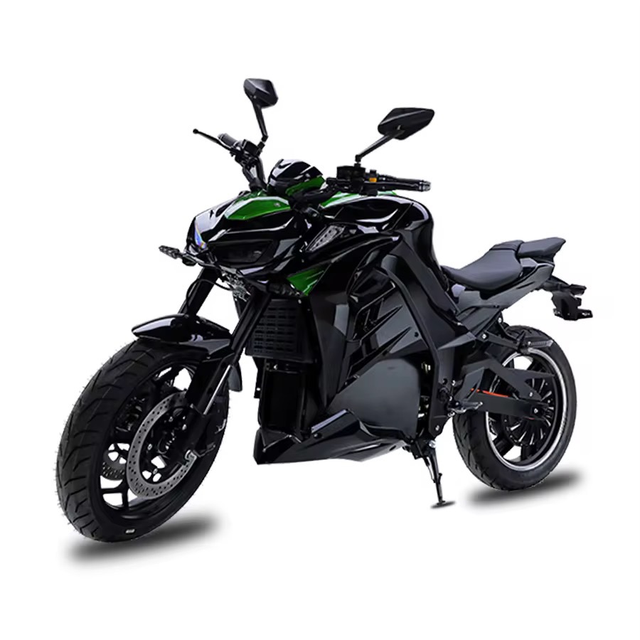 Exportación de comercio exterior pitón larga duración gran caballo coche eléctrico fábrica de motocicleta eléctrica directa alta potencia skateboard