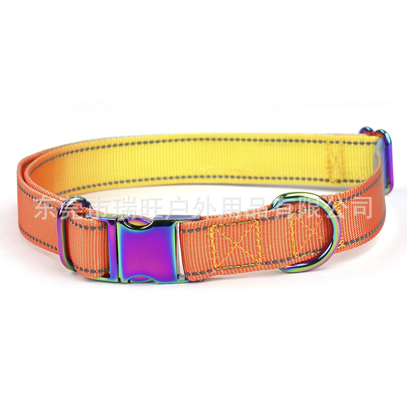 2025�¿������Ʒ���ÿɵ��ڷ��������֯������ɫ������Ȧ������