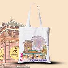 �ӱ����������Ϸ������Ą��������������logo������μ�����ӡ��