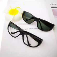 �r�����m�����oĿ�R�ڱ����R늺����R��������ī�R�����ڱ��R���l