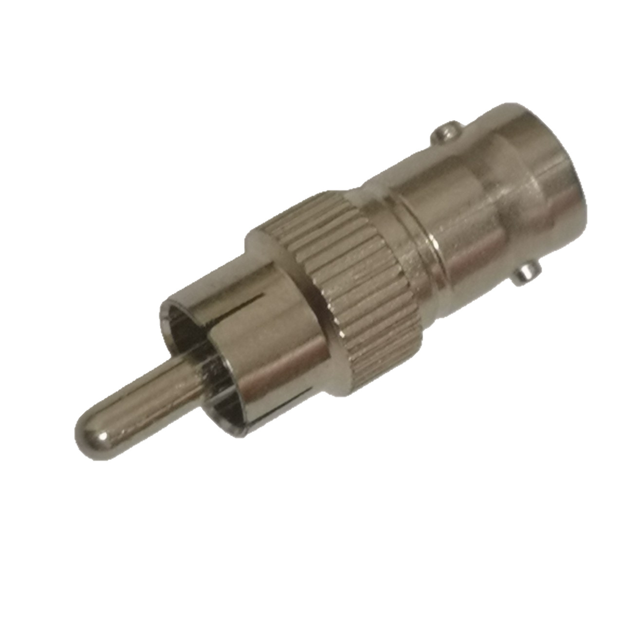 RCA BNC תAV BNCĸͷתAVͷ  Q9 ר תͷ