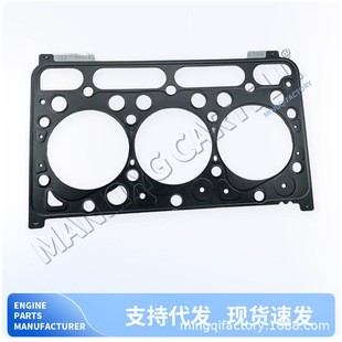 ���w�|1G750-03622�m��D1703 D1803 L2501D L2501F L2501H L2502D