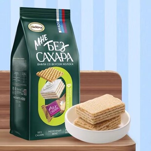 ���_˹�M�ڰ�����0���������408g