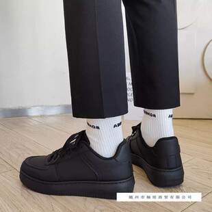 ��Ь������ˮȫ��ɫ�����N���ϰ๤�����eЬ��ʿ�͏d�Ƶ��\�Ӱ�Ь
