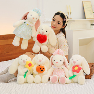 �����黨������ë�q���б���С���Ӳ����ް����黨ȹ����Ů���Y��