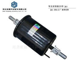 机油滤清器;空气滤清器;汽油滤清器