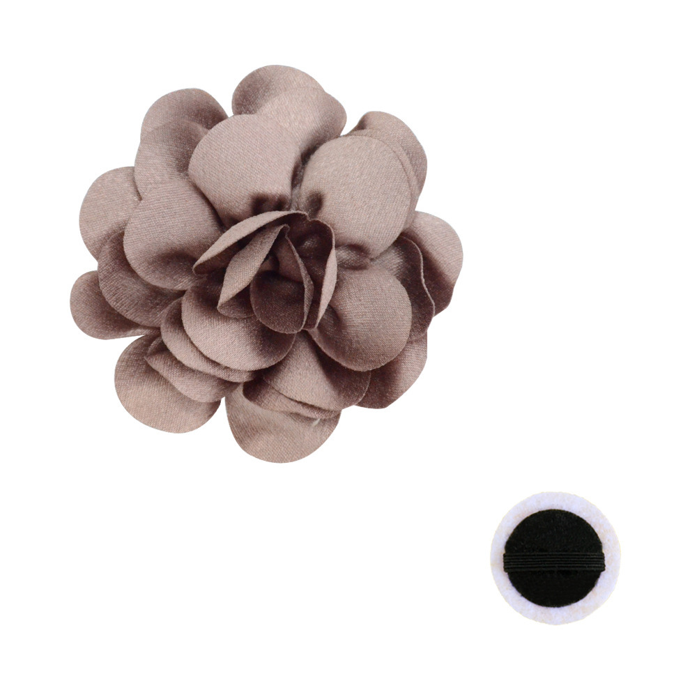 一键复制_20220406120946