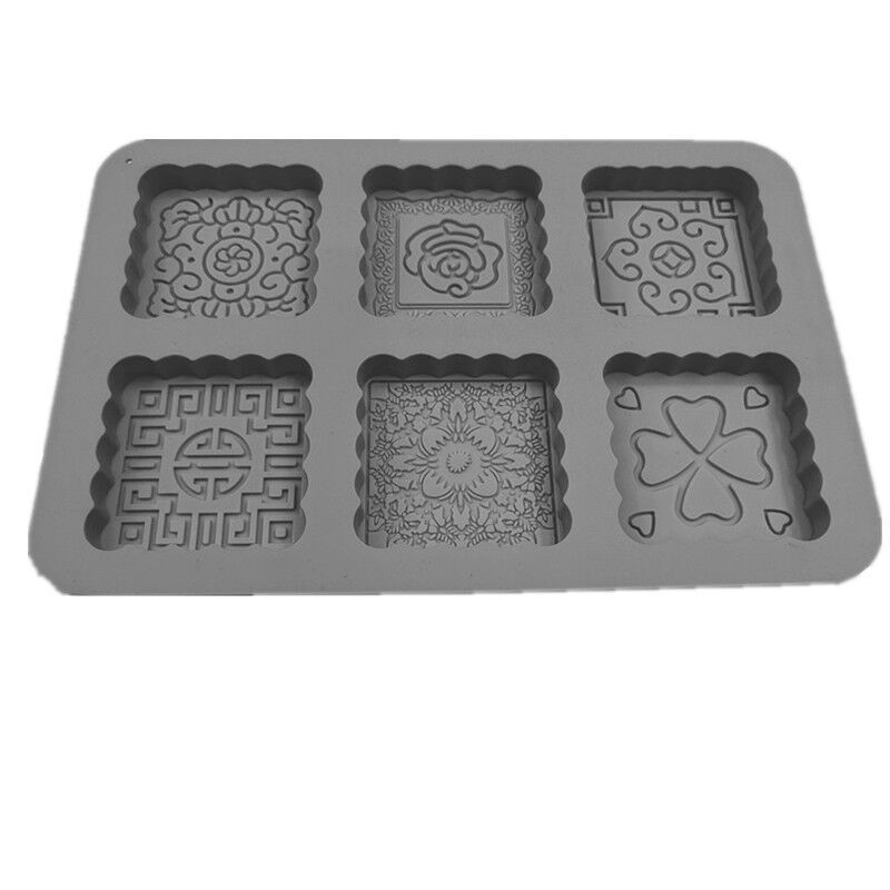 ���������轺����ģ�� ����DIY��������Ľ˹���������決����