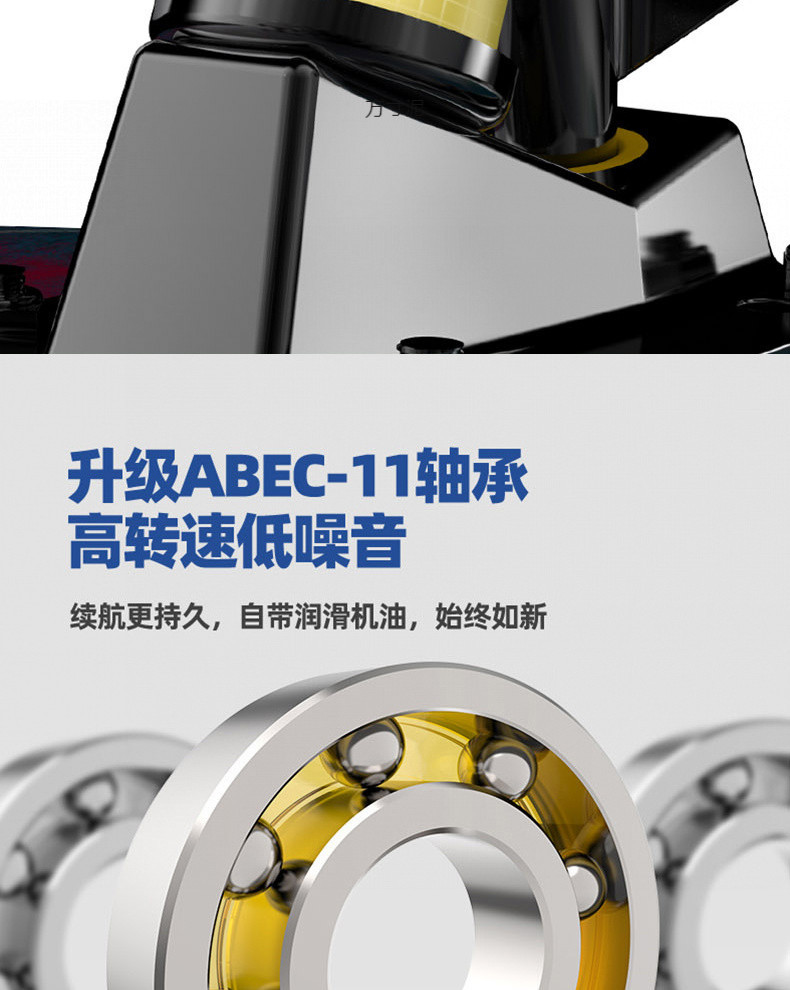 c8d4b619-584c-4ba1-83eb-3806a07935d5.jpe