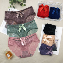 ����Ůʿ�ڿ㷨ʽ�޺���˿����ϸ���ο���˿����͸������60261#