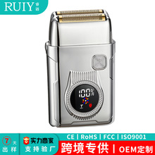 �S��ֱ�N���l�羳��������ʽ늄���횵��κ������@2����ʿ����