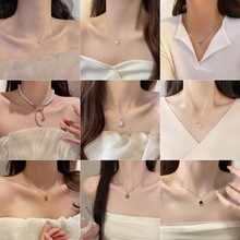 ���������Ů�p�ݸ߶��i���2024�¿��߼����i�����s