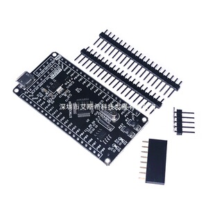 STM32G030C8T6�_�l���Ƭ�C G030���İ� STM32ϵ�y�� M0�Ⱥ� ARM